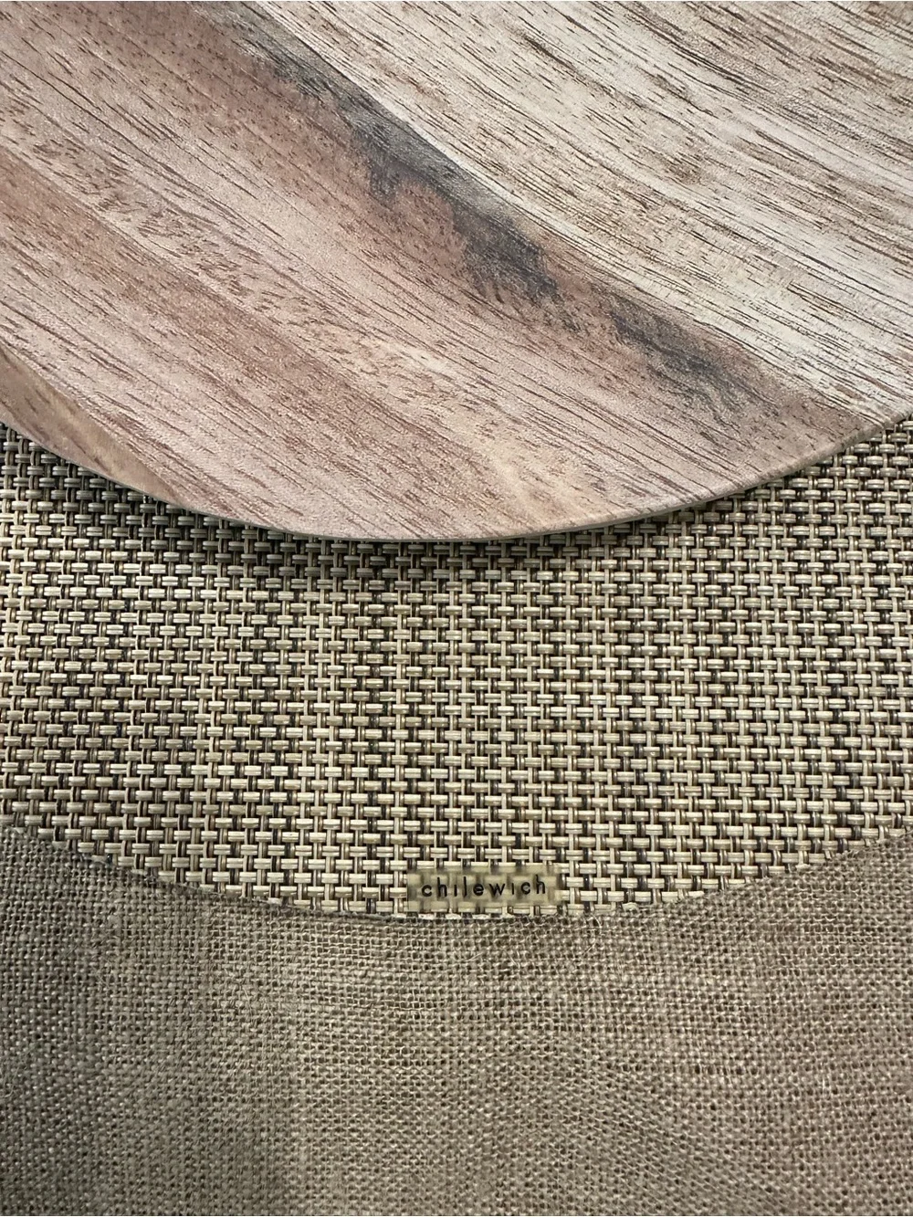 Sur La Table brand new